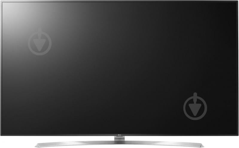 Телевизор LG 75UH855V - фото 3