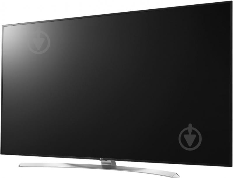 Телевизор LG 75UH855V - фото 4