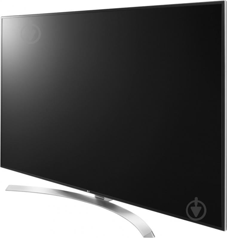 Телевизор LG 75UH855V - фото 5