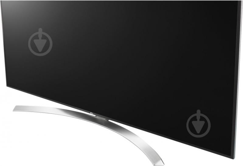 Телевизор LG 75UH855V - фото 6