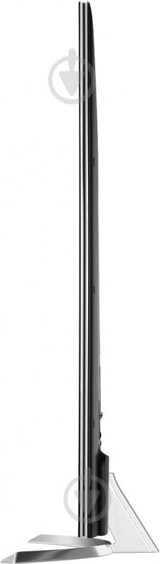 Телевизор LG 75UH855V - фото 7