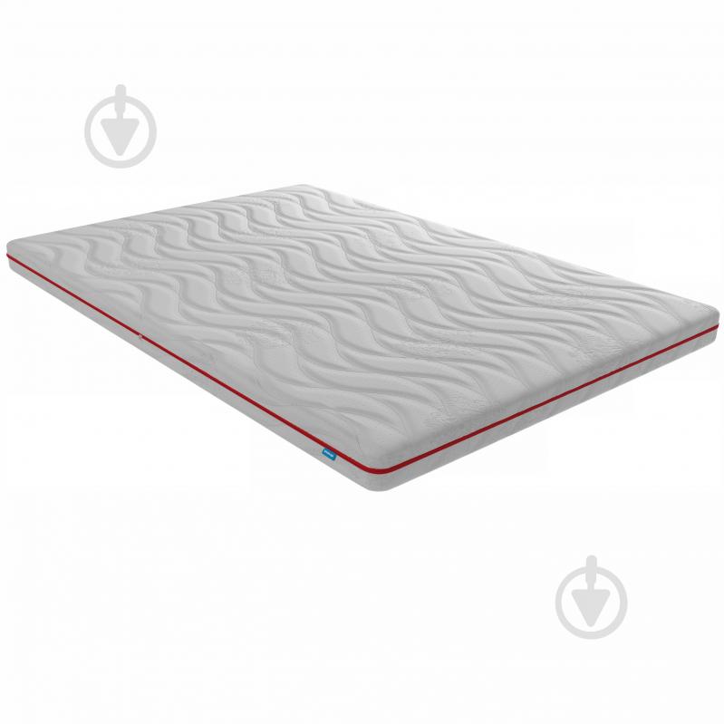 Топер Sleep Roll Star Usleep 150x200 см - фото 2