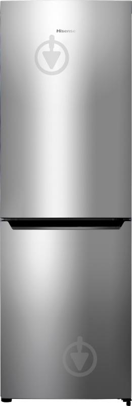 Холодильник Hisense RD-37WC4SHA/CLA1 - фото 1