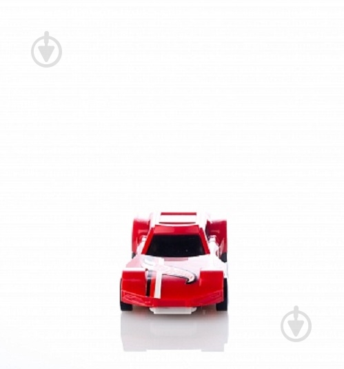 Набор Sweet Box Hot Wheels 2 мармелад с игрушкой 10 г - фото 6