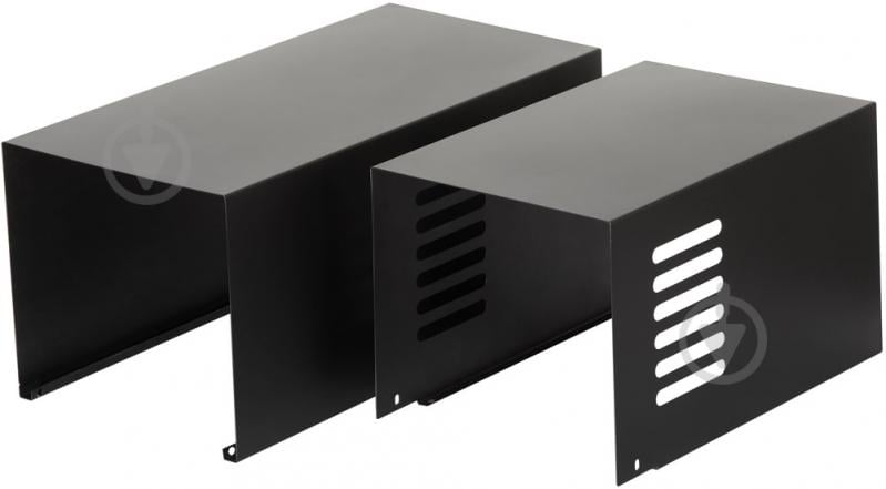 Вытяжка Eleyus Della 700 50 IS+BL - фото 10