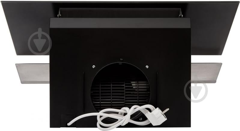 Вытяжка Eleyus Della 700 50 IS+BL - фото 9