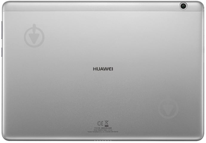 Планшет Huawei MediaPad T3 9,6" 2/32GB LTE grey (53011EVF) - фото 6