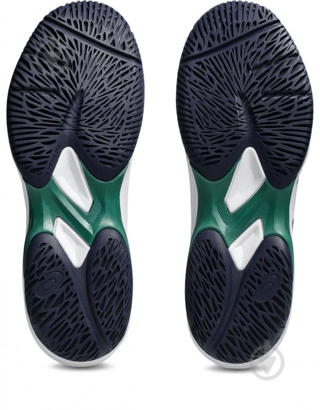 Кроссовки Asics GAME FF 1041A489-102 р.44 - фото 8