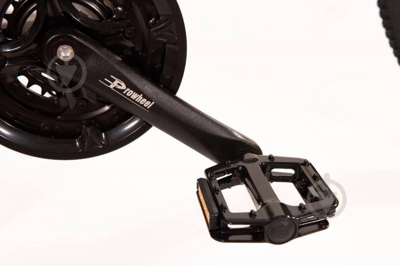 Велосипед Vento 27,5" 15"(38 см) MISTRAL 118399 белый - фото 10 Велосипед Vento 27,5" 15"(38 см) MISTRAL 118399 белый - фото 10