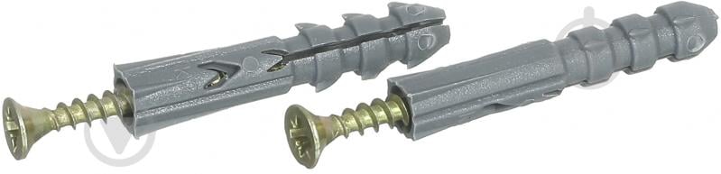 Держатель для туалетной бумаги VanStore Crystal 00200GR - фото 4