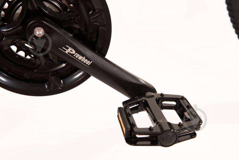 Велосипед Vento 27,5" 17"(43 см) MISTRAL 118400 белый - фото 10 Велосипед Vento 27,5" 17"(43 см) MISTRAL 118400 белый - фото 10