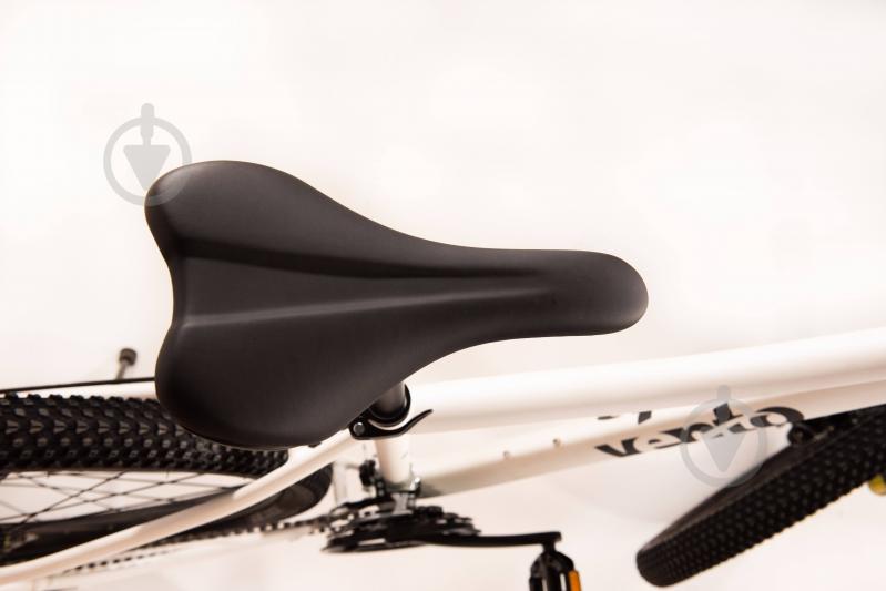 Велосипед Vento 27,5" 17"(43 см) MISTRAL 118400 белый - фото 8 Велосипед Vento 27,5" 17"(43 см) MISTRAL 118400 белый - фото 8