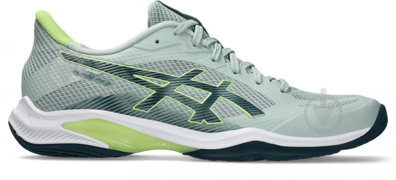Кроссовки Asics BLADE FF 2 1071A117-300 р.44 - фото 1