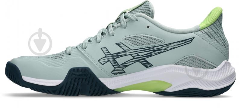 Кроссовки Asics BLADE FF 2 1071A117-300 р.44 - фото 2