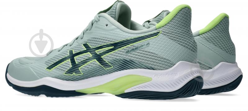 Кроссовки Asics BLADE FF 2 1071A117-300 р.44 - фото 5
