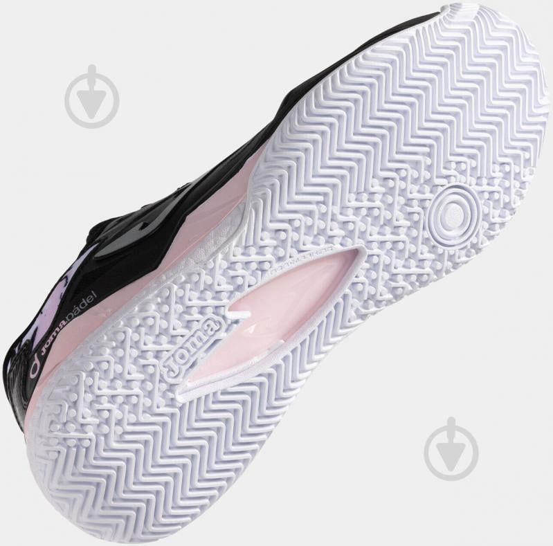 Кросівки Joma TSPILS2501OM р.39 - фото 5 Кросівки Joma TSPILS2501OM р.39 - фото 5