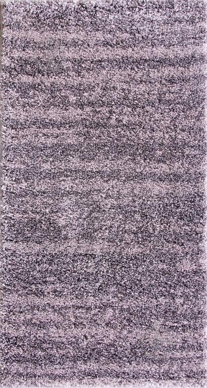 Ковер Karat Carpet MELANGE (3L) 80x150 см - фото 1