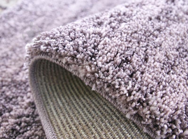 Ковер Karat Carpet MELANGE (3L) 80x150 см - фото 2