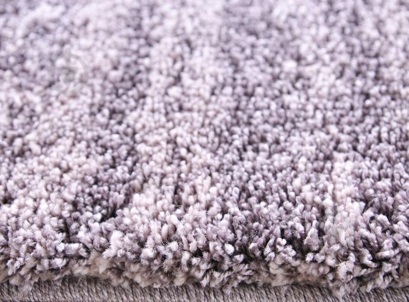 Ковер Karat Carpet MELANGE (3L) 80x150 см - фото 3