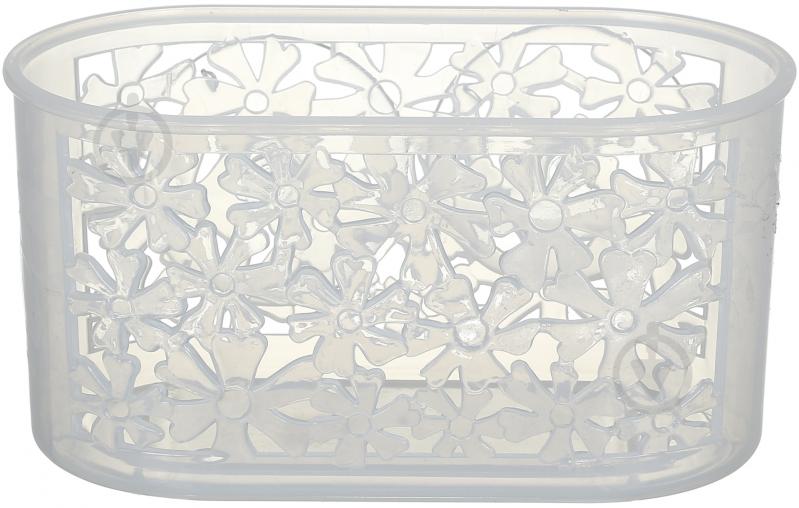 Полка VanStore TL-2047 - фото 1