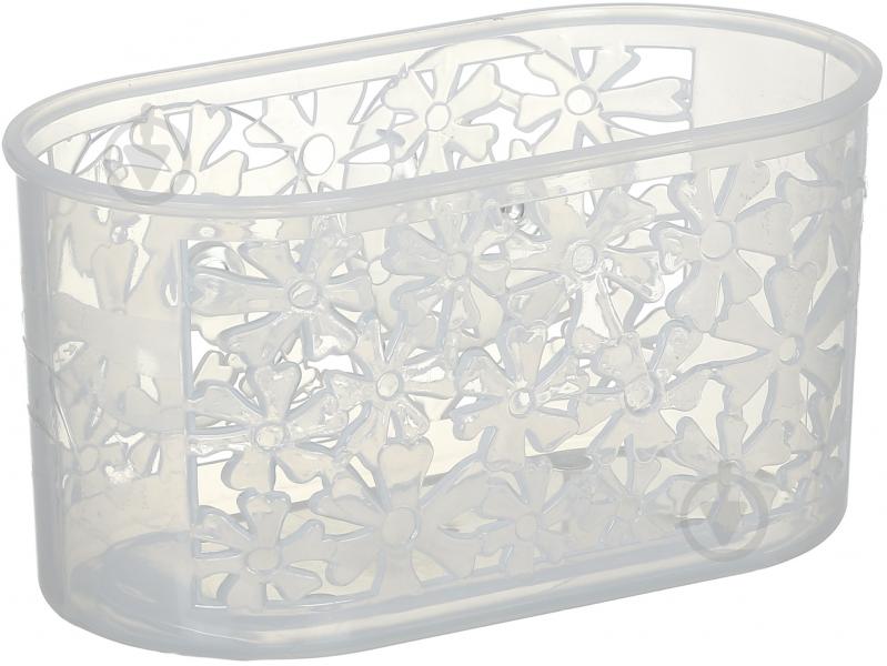 Полка VanStore TL-2047 - фото 2