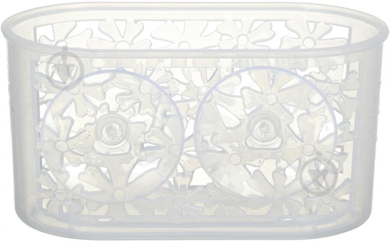 Полка VanStore TL-2047 - фото 3