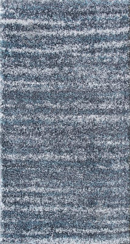 Ковер Karat Carpet MELANGE (1G) 80x150 см - фото 1