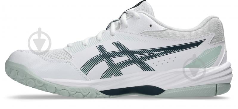 Кроссовки Asics GEL-TASK 4 1071A103-102 р.46 - фото 2 Кроссовки Asics GEL-TASK 4 1071A103-102 р.46 - фото 2