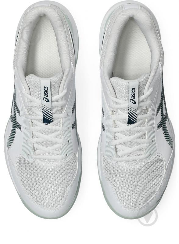 Кроссовки Asics GEL-TASK 4 1071A103-102 р.46 - фото 7 Кроссовки Asics GEL-TASK 4 1071A103-102 р.46 - фото 7