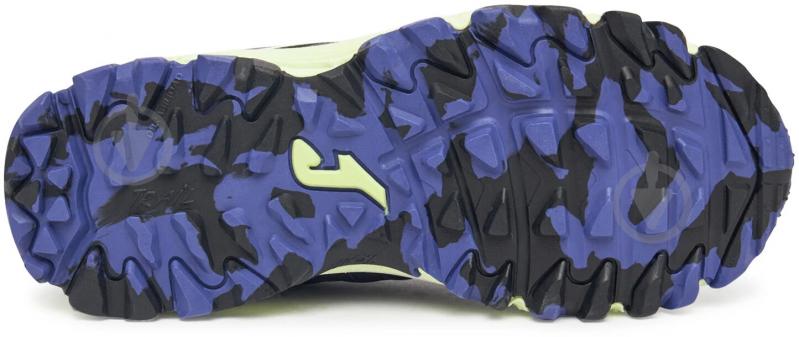 Кроссовки Joma JSIMAS2531 р.39 - фото 5