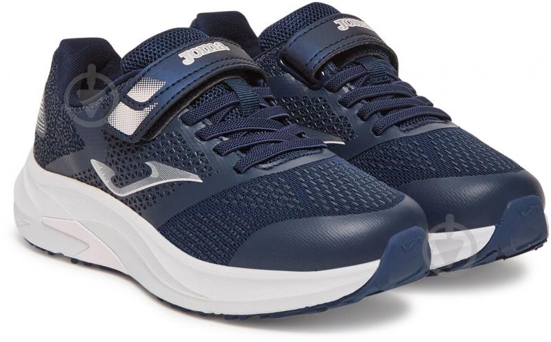 Кроссовки Joma JSPEES2503V р.38 - фото 2