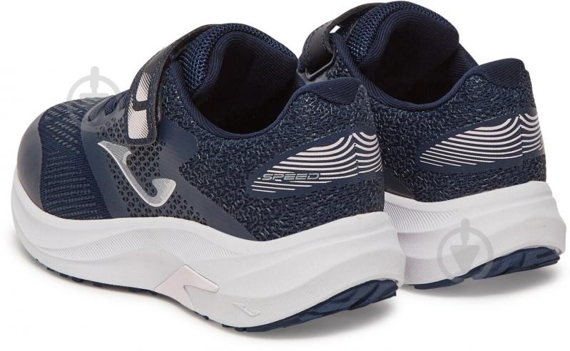 Кроссовки Joma JSPEES2503V р.38 - фото 3
