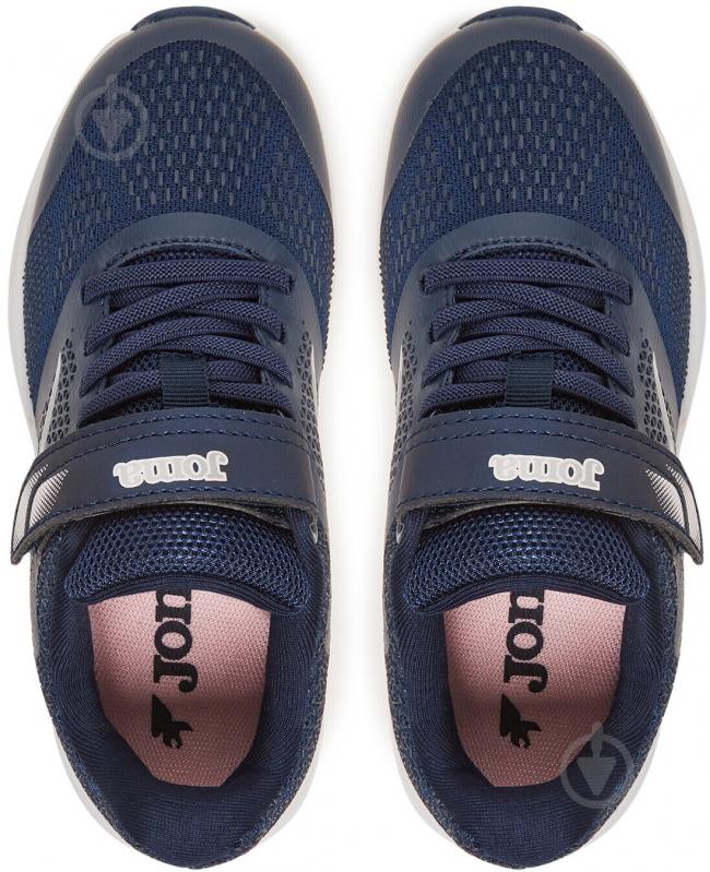 Кроссовки Joma JSPEES2503V р.38 - фото 4
