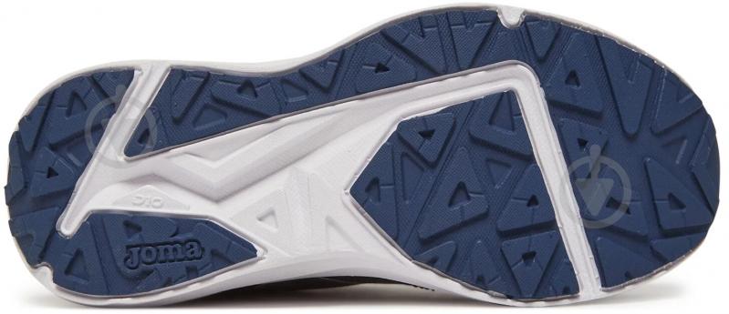 Кроссовки Joma JSPEES2503V р.38 - фото 5