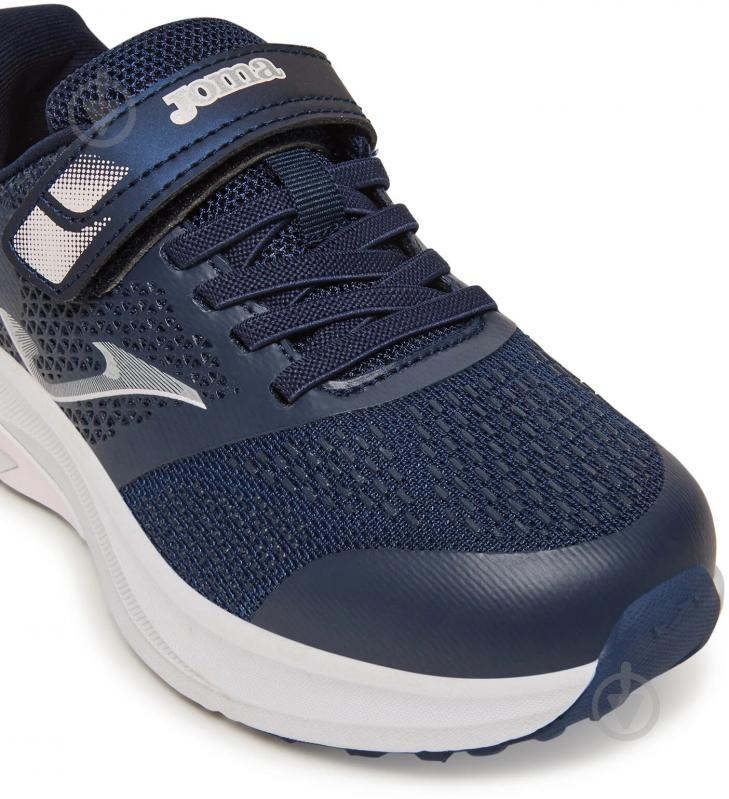 Кроссовки Joma JSPEES2503V р.38 - фото 6