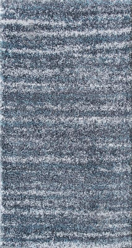 Килим Karat Carpet MELANGE (1G) 120x170 см - фото 1 Килим Karat Carpet MELANGE (1G) 120x170 см - фото 1