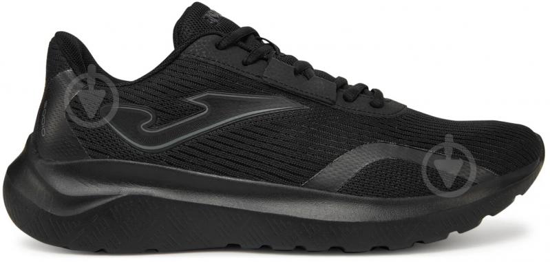 Кроссовки Joma RSODIS2521 р.40 - фото 1