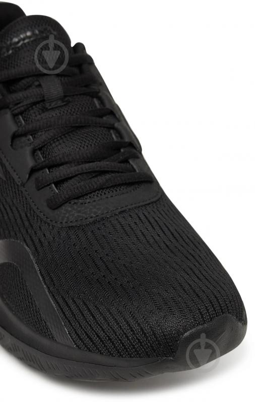 Кроссовки Joma RSODIS2521 р.41 - фото 6