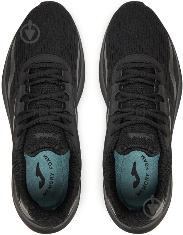 Кроссовки Joma RSODIS2521 р.43 - фото 4
