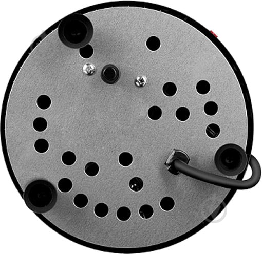 Электрошашлычница Redmond - фото 5