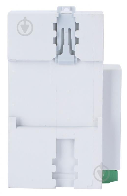 Устройство модульное E.NEXT e.stand.ats.2.63 s088001 - фото 4 Устройство модульное E.NEXT e.stand.ats.2.63 s088001 - фото 4