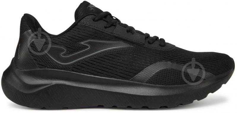 Кросівки Joma RSODIS2521 р.45 - фото 1