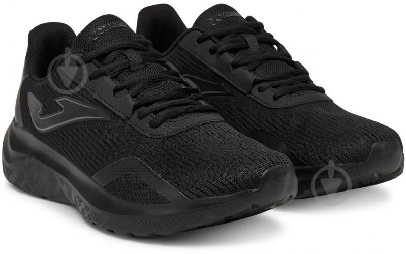 Кросівки Joma RSODIS2521 р.45 - фото 2