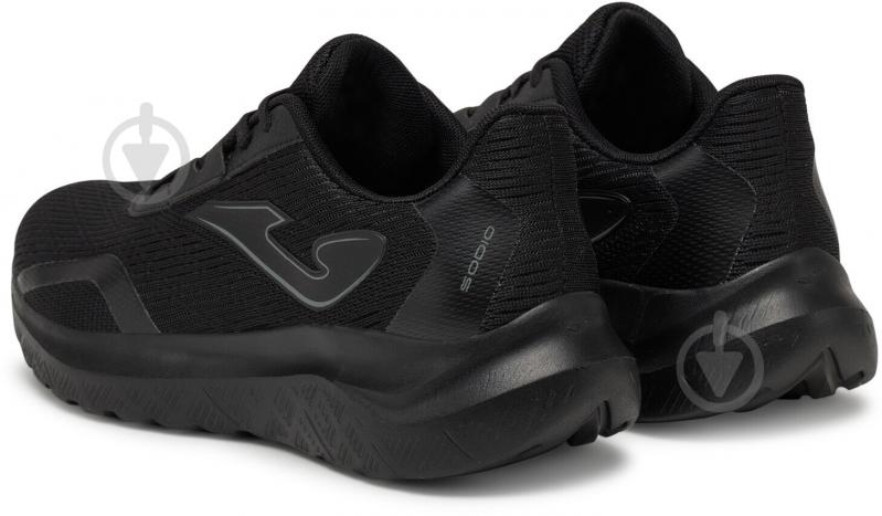 Кросівки Joma RSODIS2521 р.45 - фото 3
