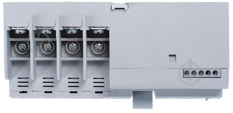 Устройство модульное E.NEXT e.stand.ats.4.63 s088002 - фото 6