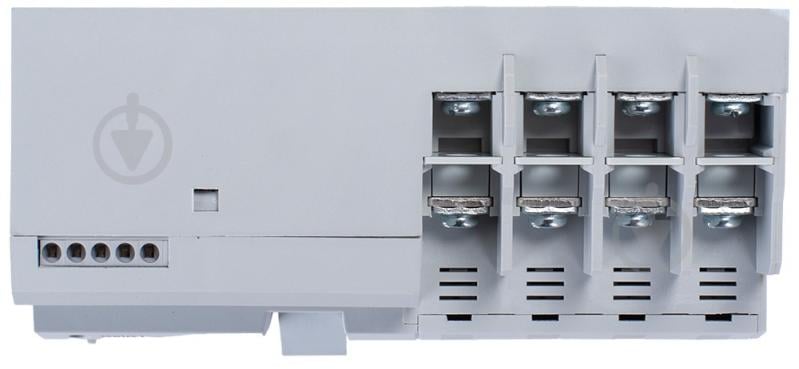 Устройство модульное E.NEXT e.stand.ats.4.63 s088002 - фото 7