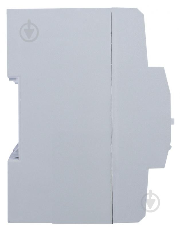 Устройство модульное E.NEXT e.stand.ats.4.63 s088002 - фото 5