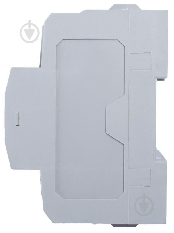 Устройство модульное E.NEXT e.stand.ats.4.63 s088002 - фото 3