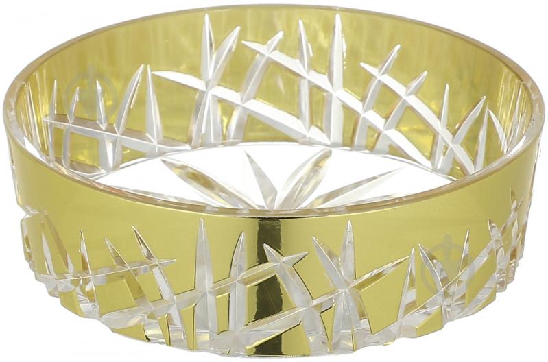 Мыльница VanStore Grass A6120G - фото 1