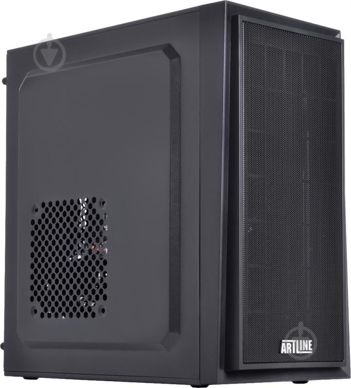 Графическая станция Artline WorkStation W51 (W51v22Win) black - фото 3